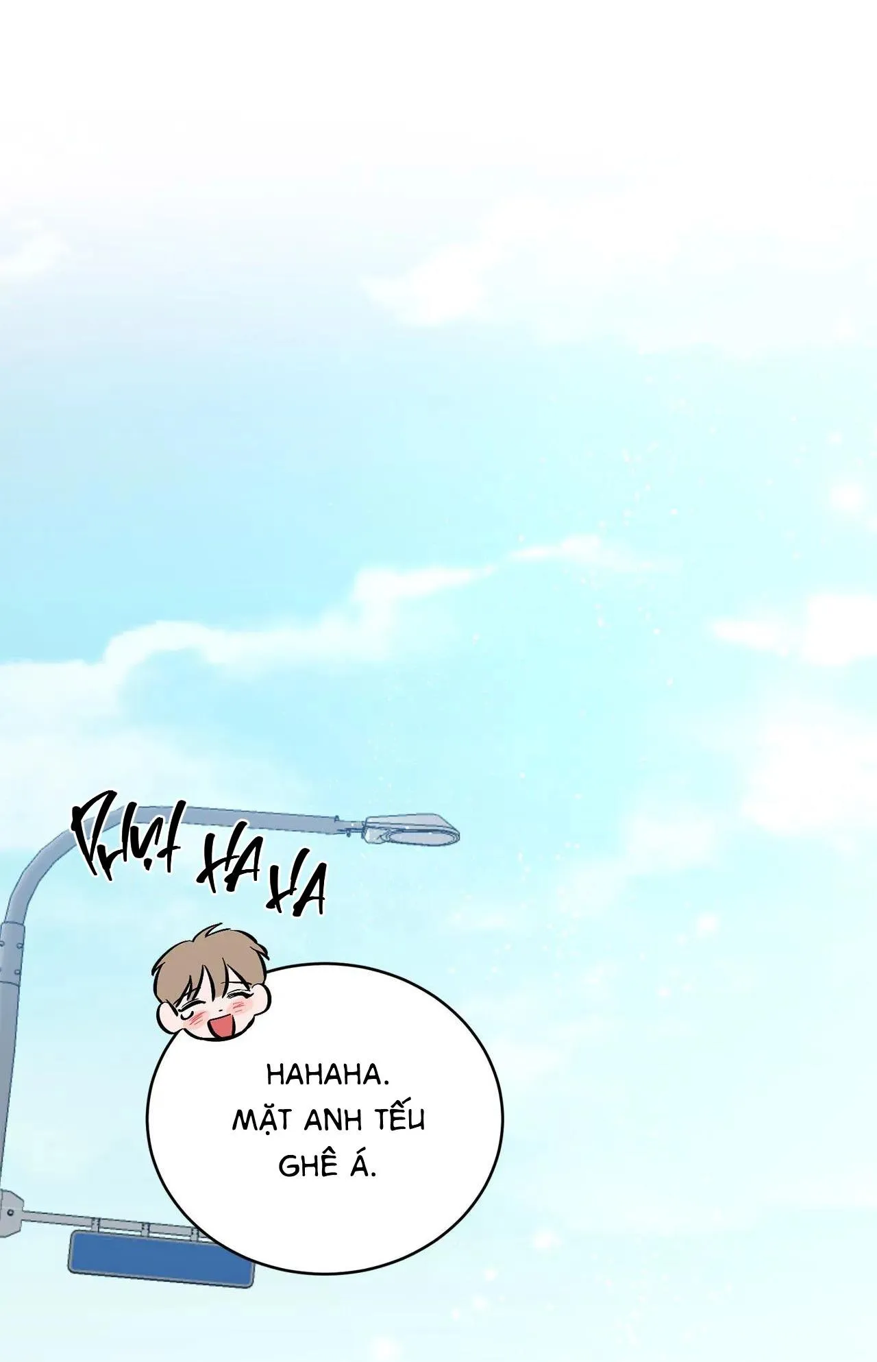 Sống Lại Lần Nữa Chapter 45 Trang 34