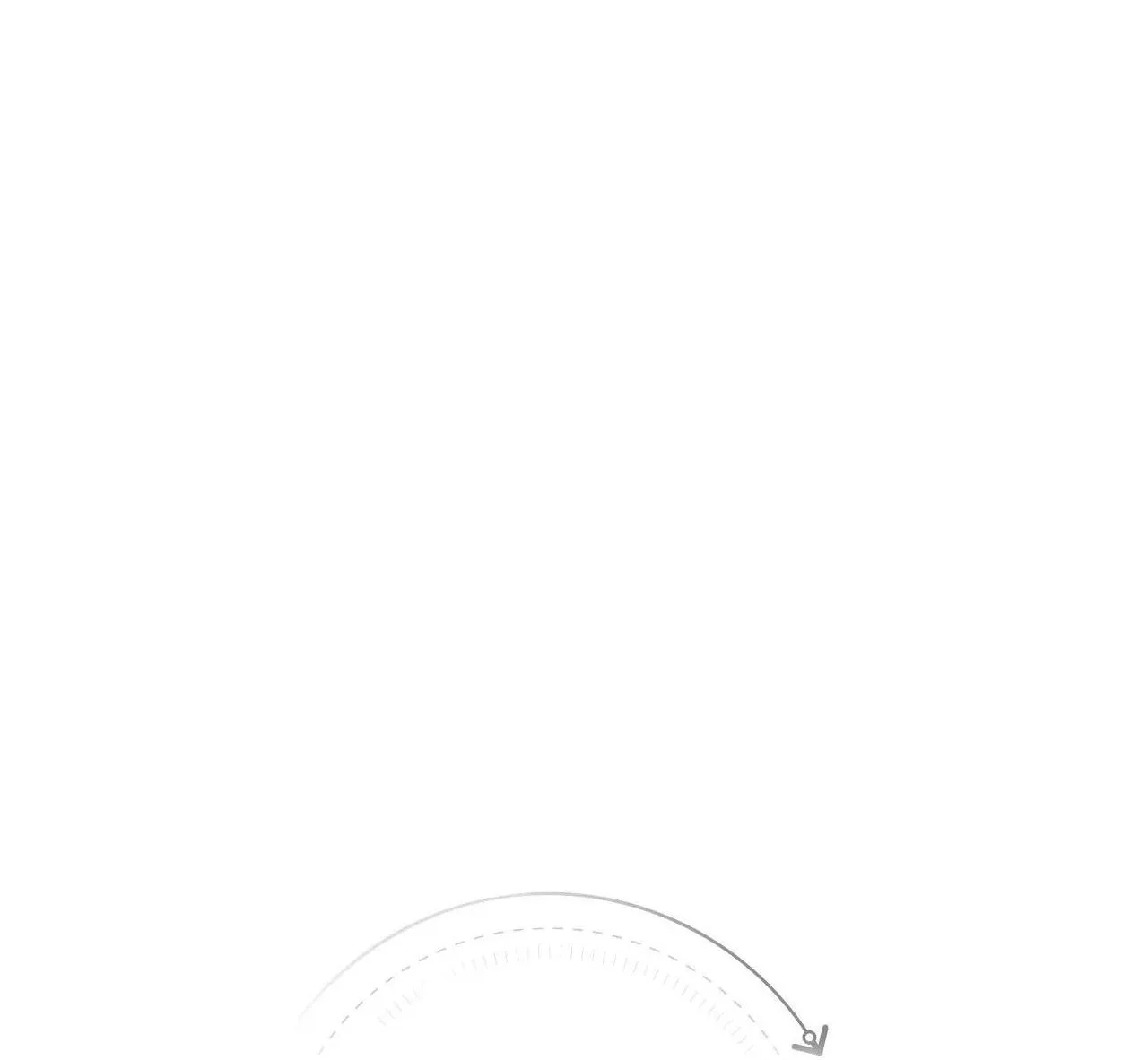 Sống Lại Lần Nữa Chapter 45 Trang 36