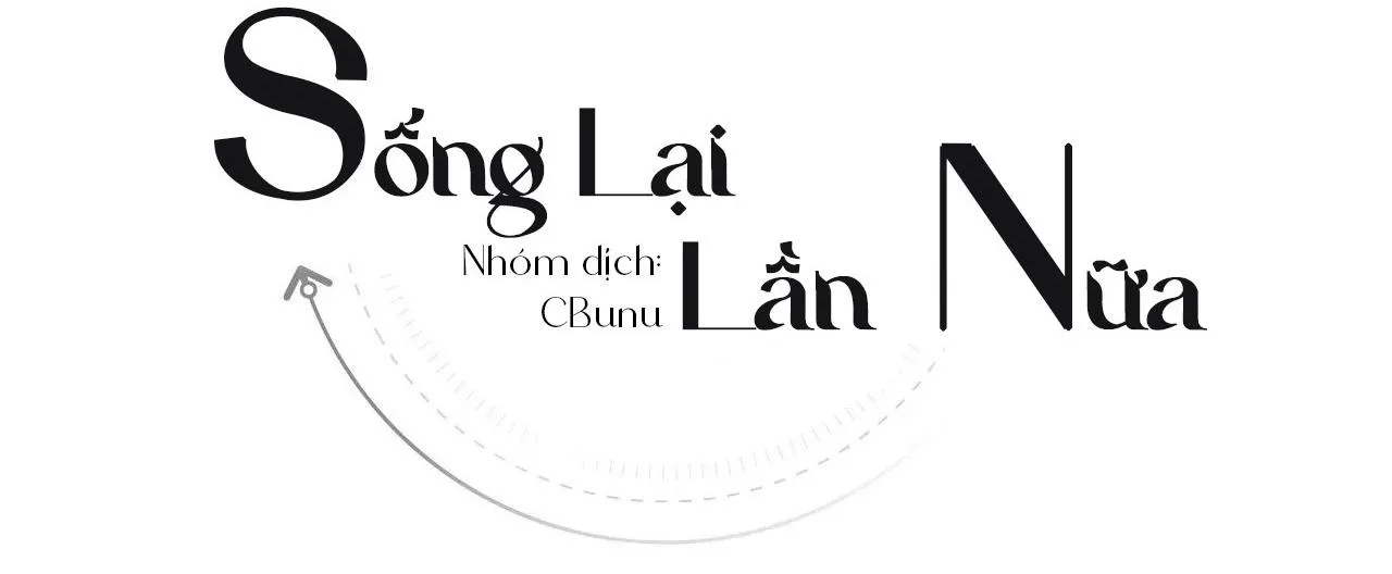 Sống Lại Lần Nữa Chapter 45 Trang 37