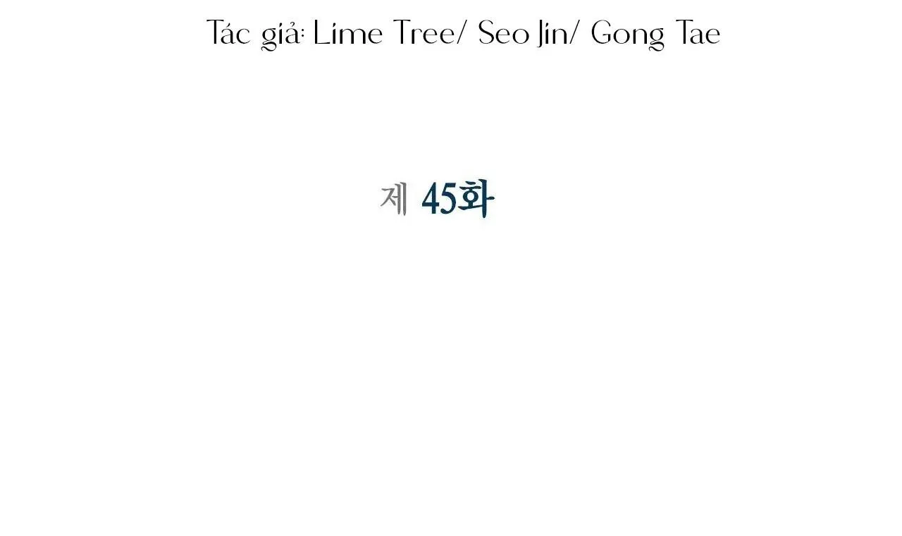 Sống Lại Lần Nữa Chapter 45 Trang 38