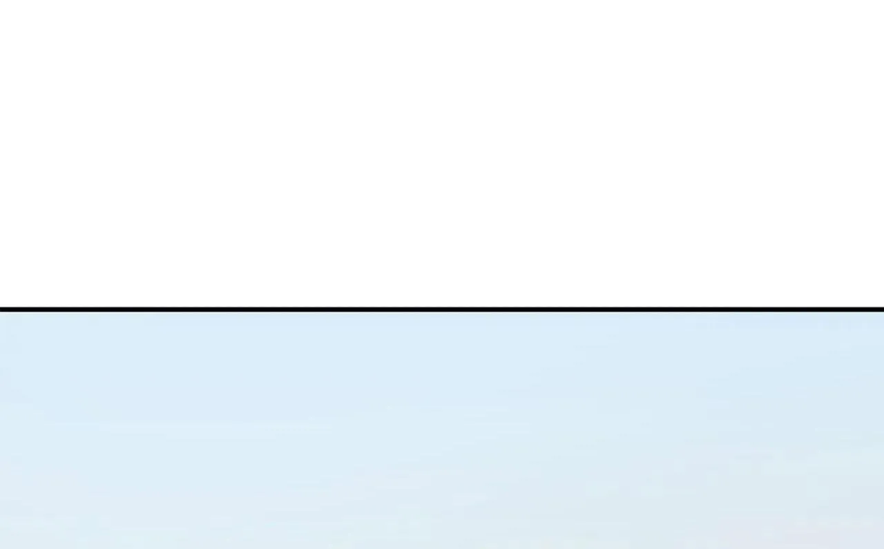 Sống Lại Lần Nữa Chapter 45 Trang 39