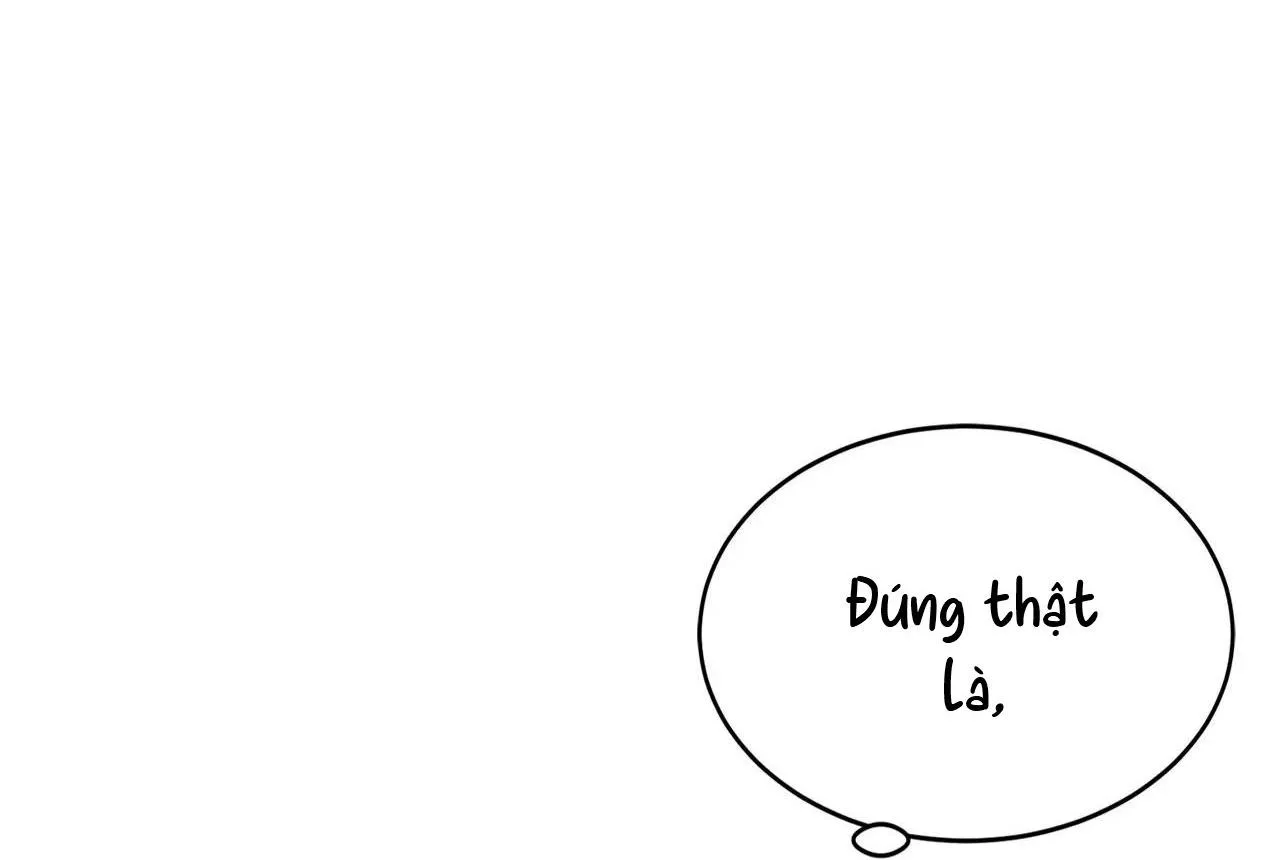 Sống Lại Lần Nữa Chapter 45 Trang 41