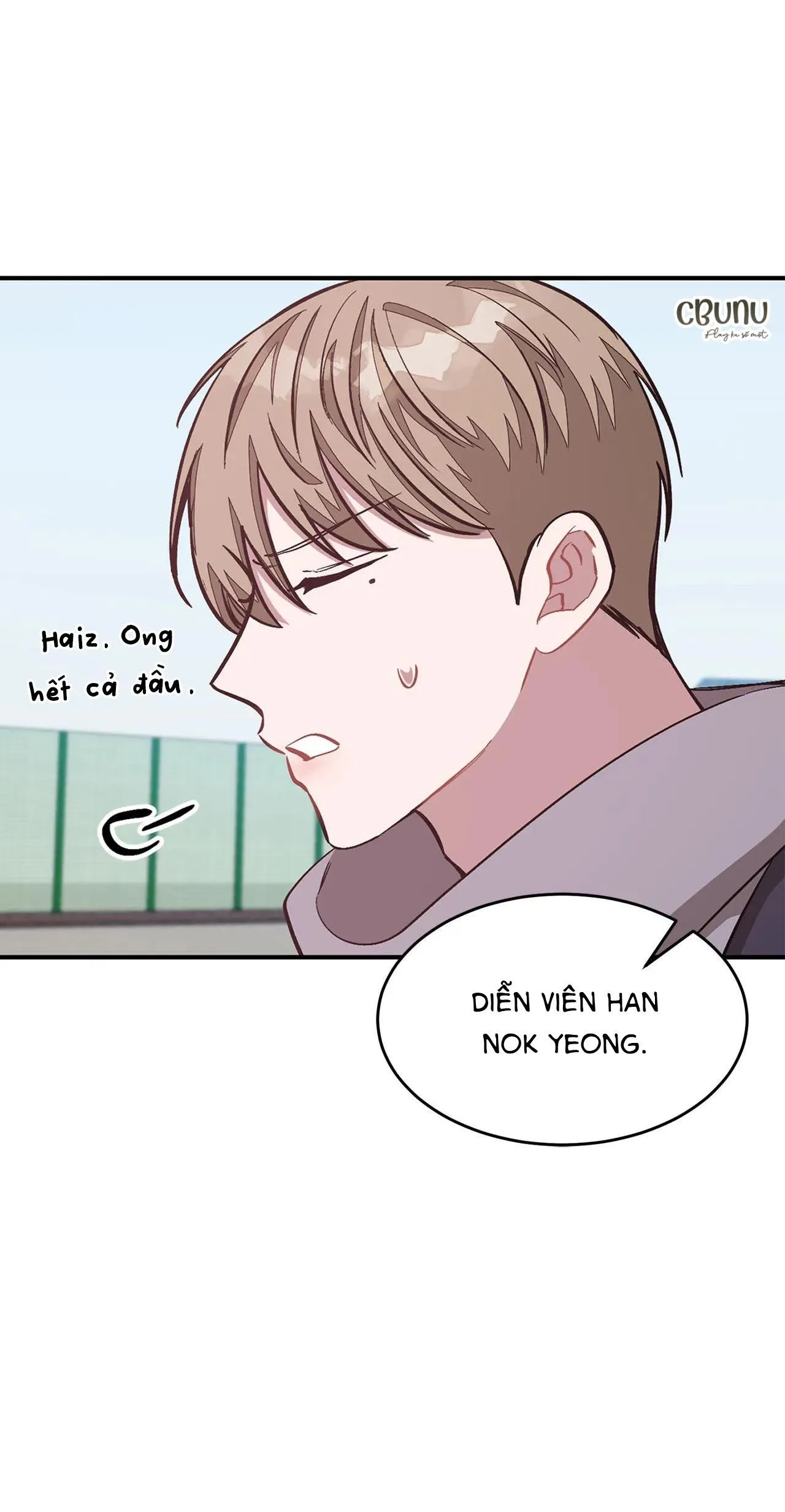 Sống Lại Lần Nữa Chapter 45 Trang 43