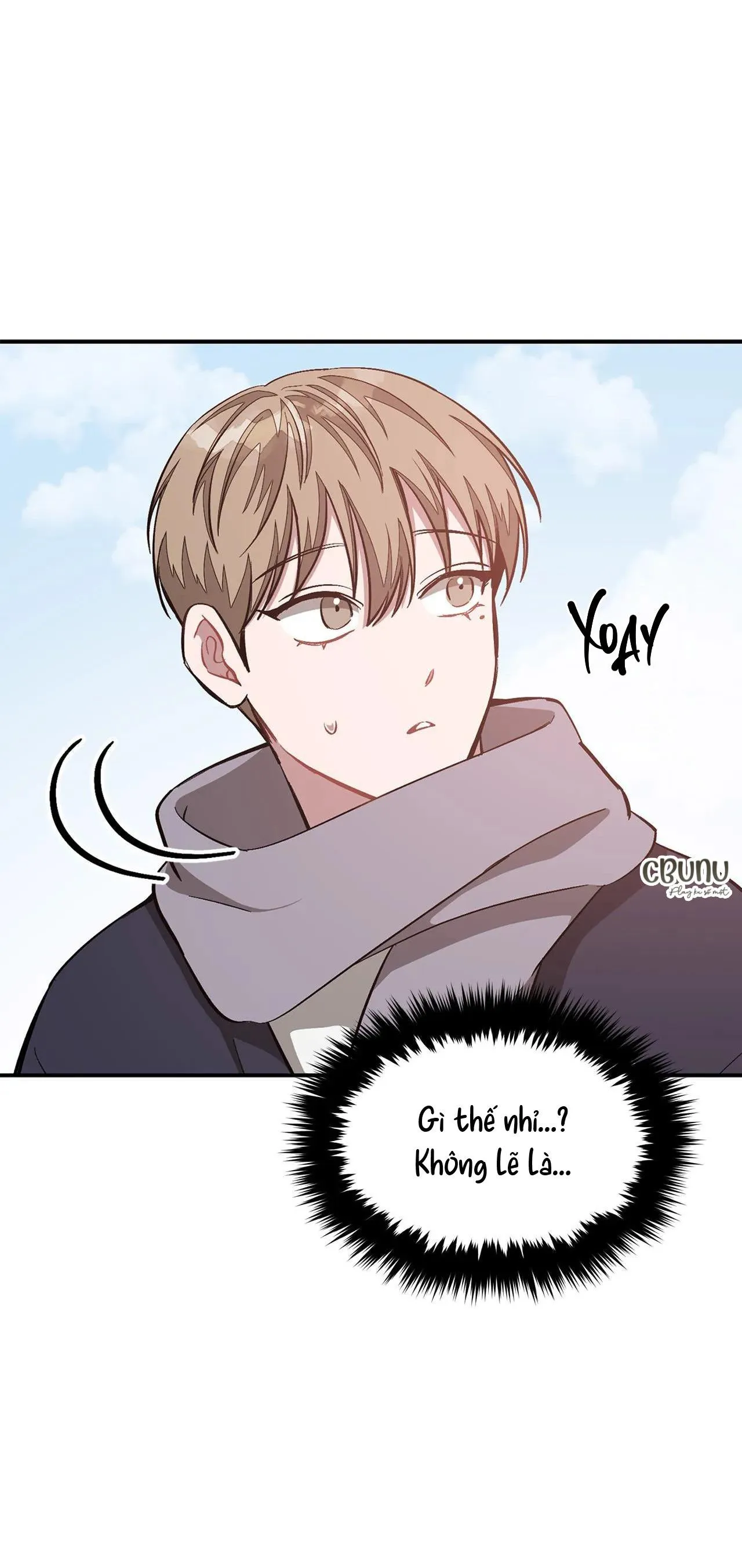 Sống Lại Lần Nữa Chapter 45 Trang 44