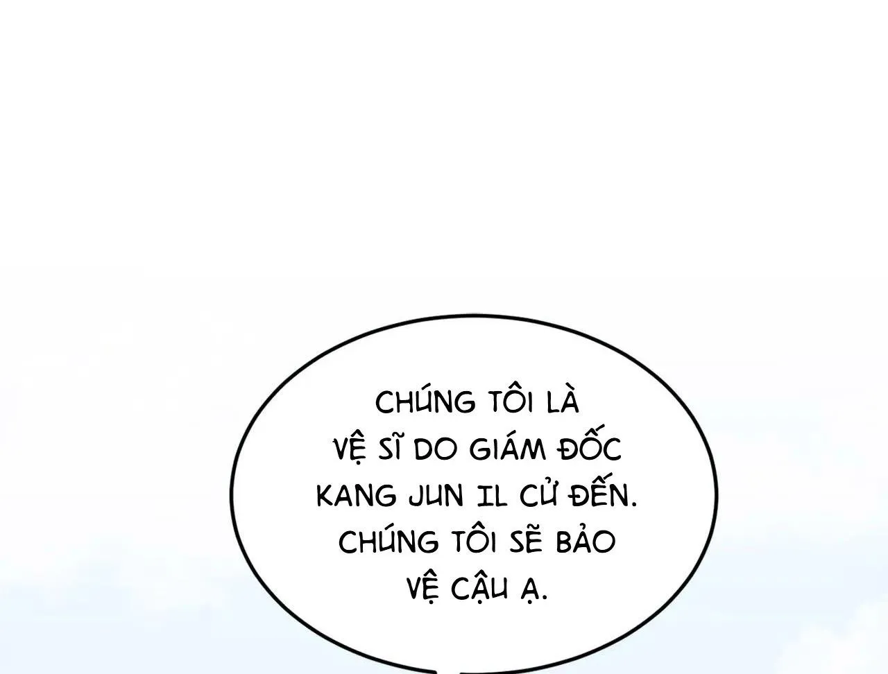 Sống Lại Lần Nữa Chapter 45 Trang 45