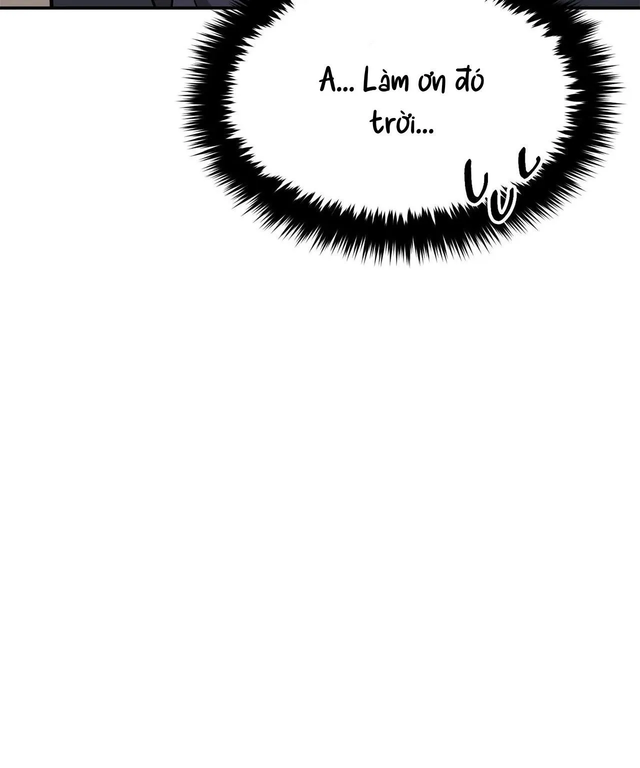 Sống Lại Lần Nữa Chapter 45 Trang 47