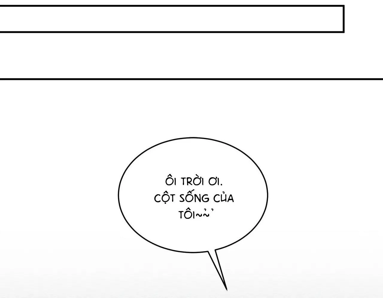 Sống Lại Lần Nữa Chapter 45 Trang 49