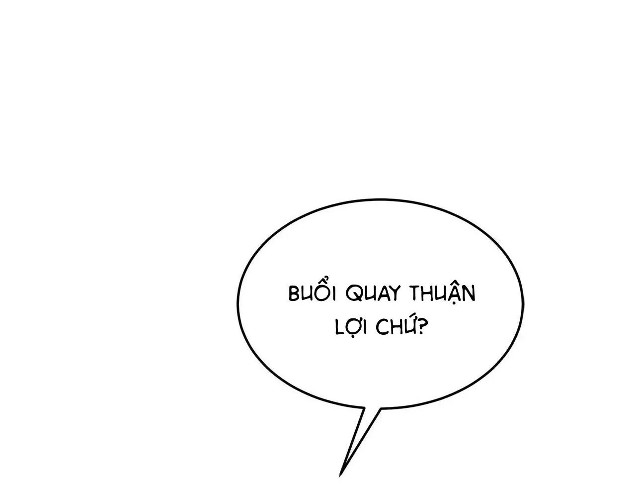 Sống Lại Lần Nữa Chapter 45 Trang 51