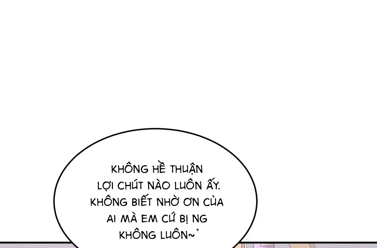 Sống Lại Lần Nữa Chapter 45 Trang 54