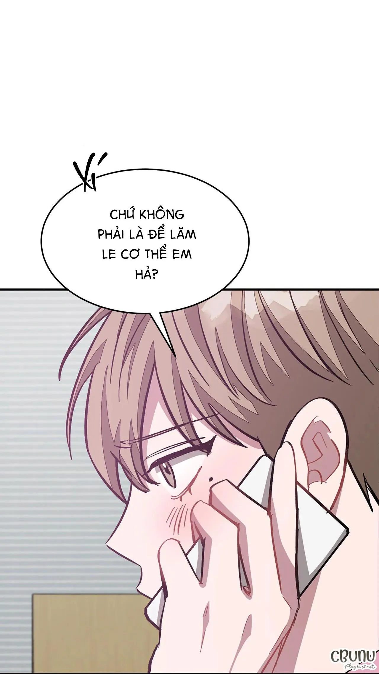 Sống Lại Lần Nữa Chapter 45 Trang 60