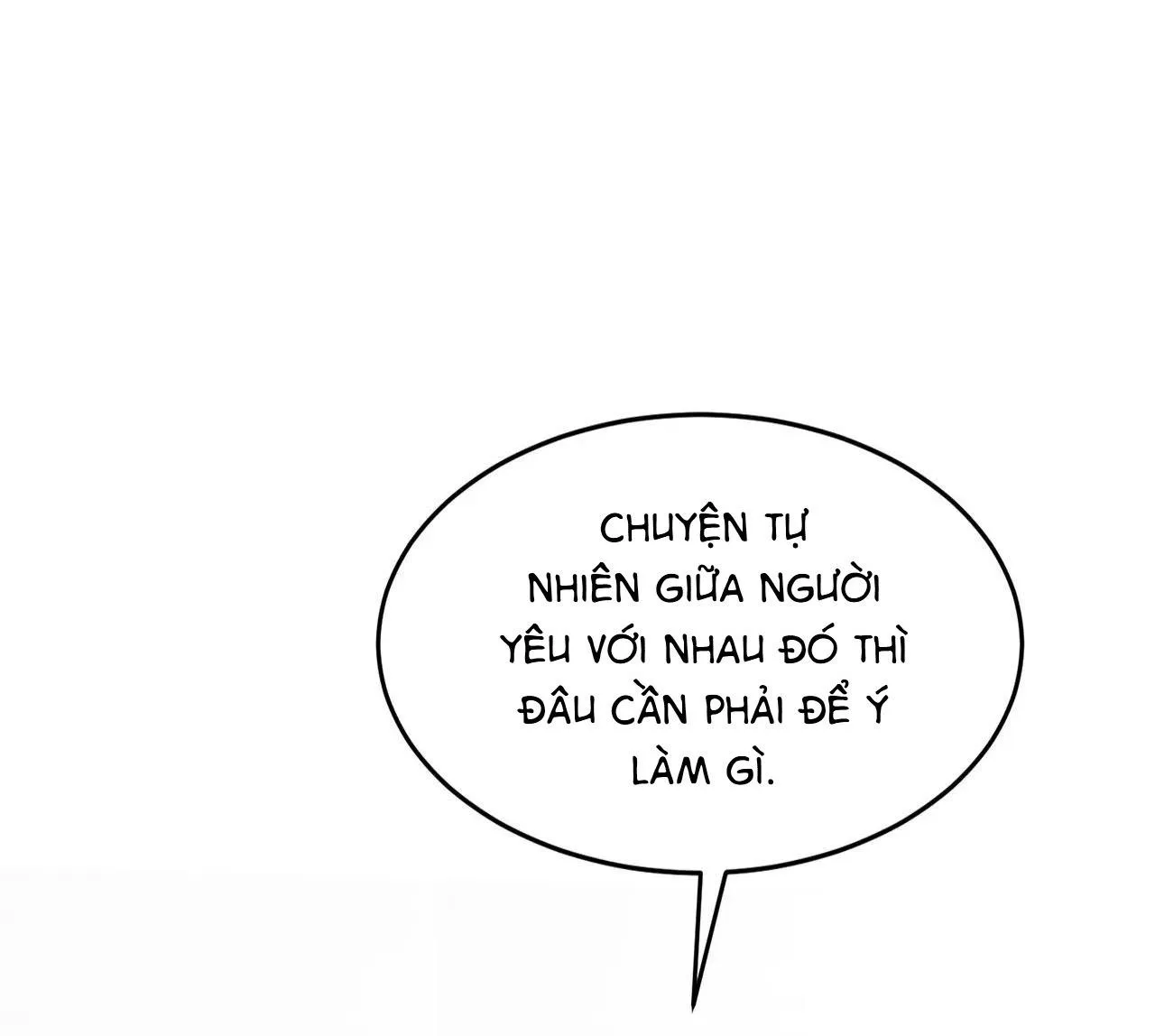 Sống Lại Lần Nữa Chapter 45 Trang 62