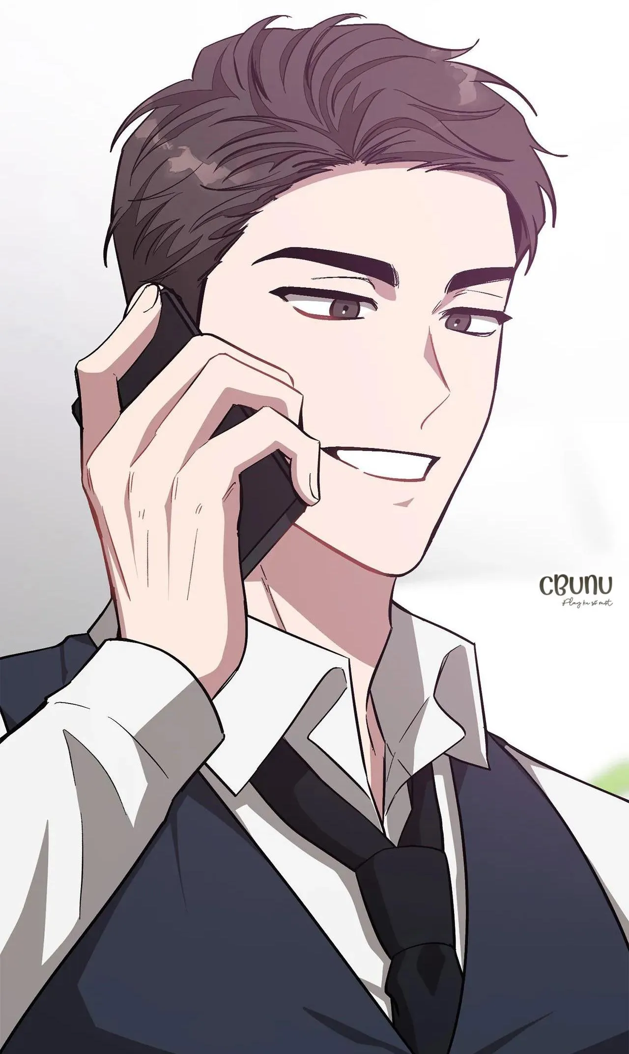 Sống Lại Lần Nữa Chapter 45 Trang 63