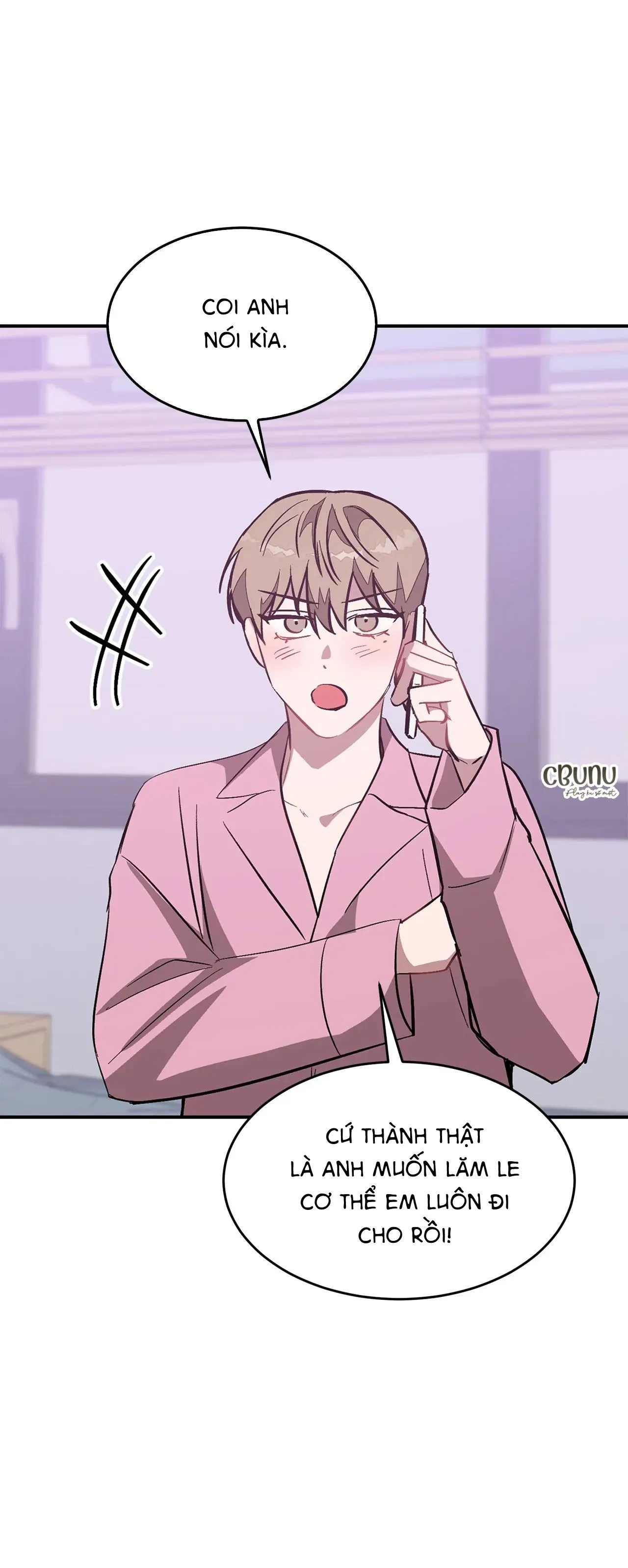 Sống Lại Lần Nữa Chapter 45 Trang 65