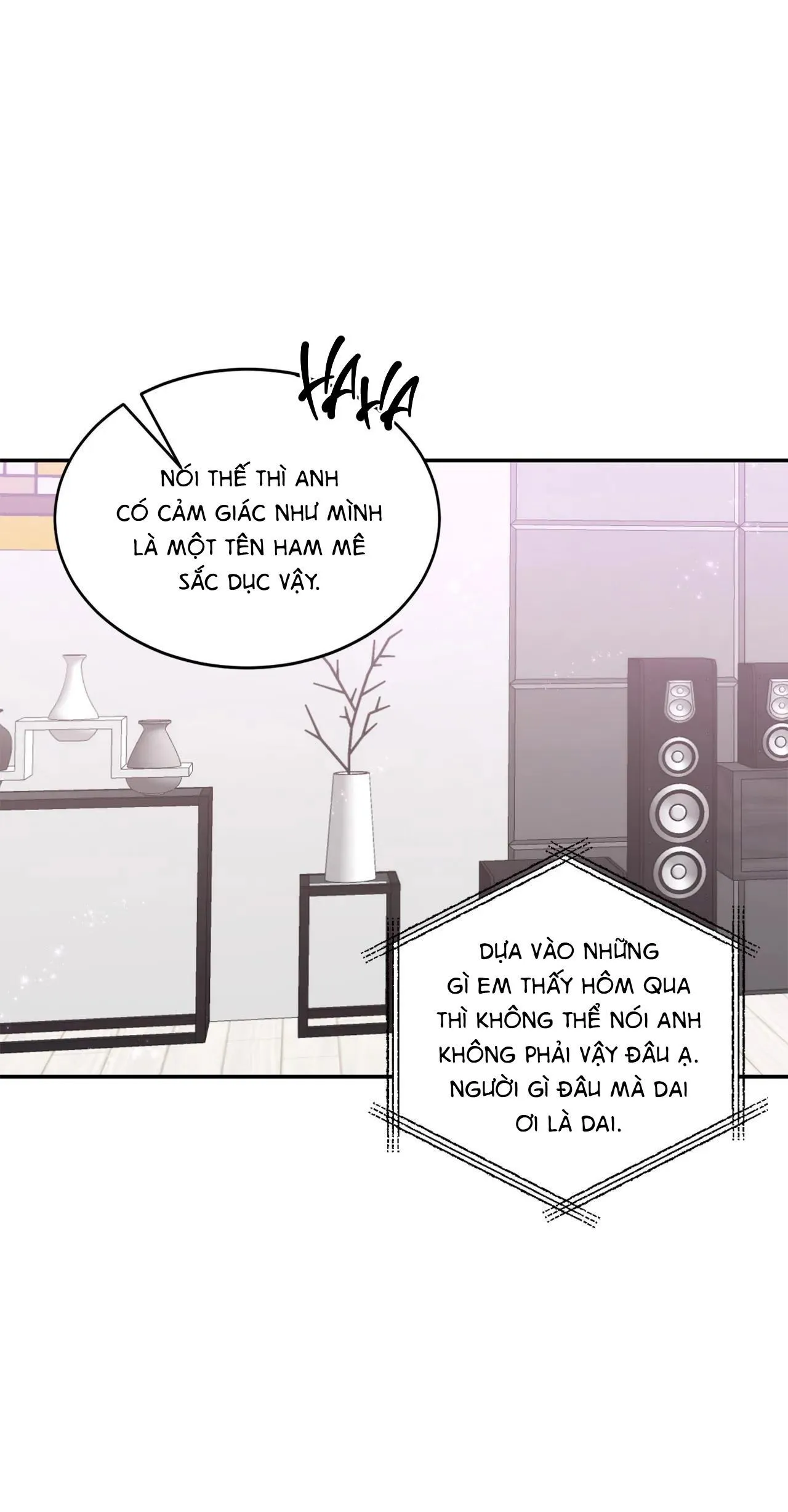 Sống Lại Lần Nữa Chapter 45 Trang 66