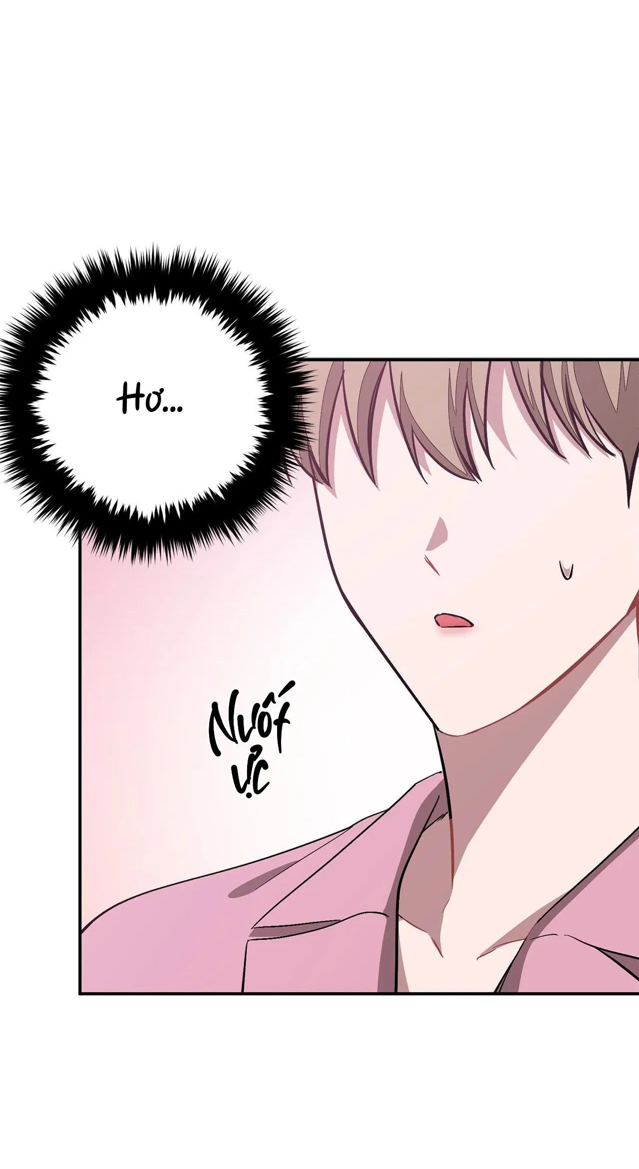 Sống Lại Lần Nữa Chapter 45 Trang 68