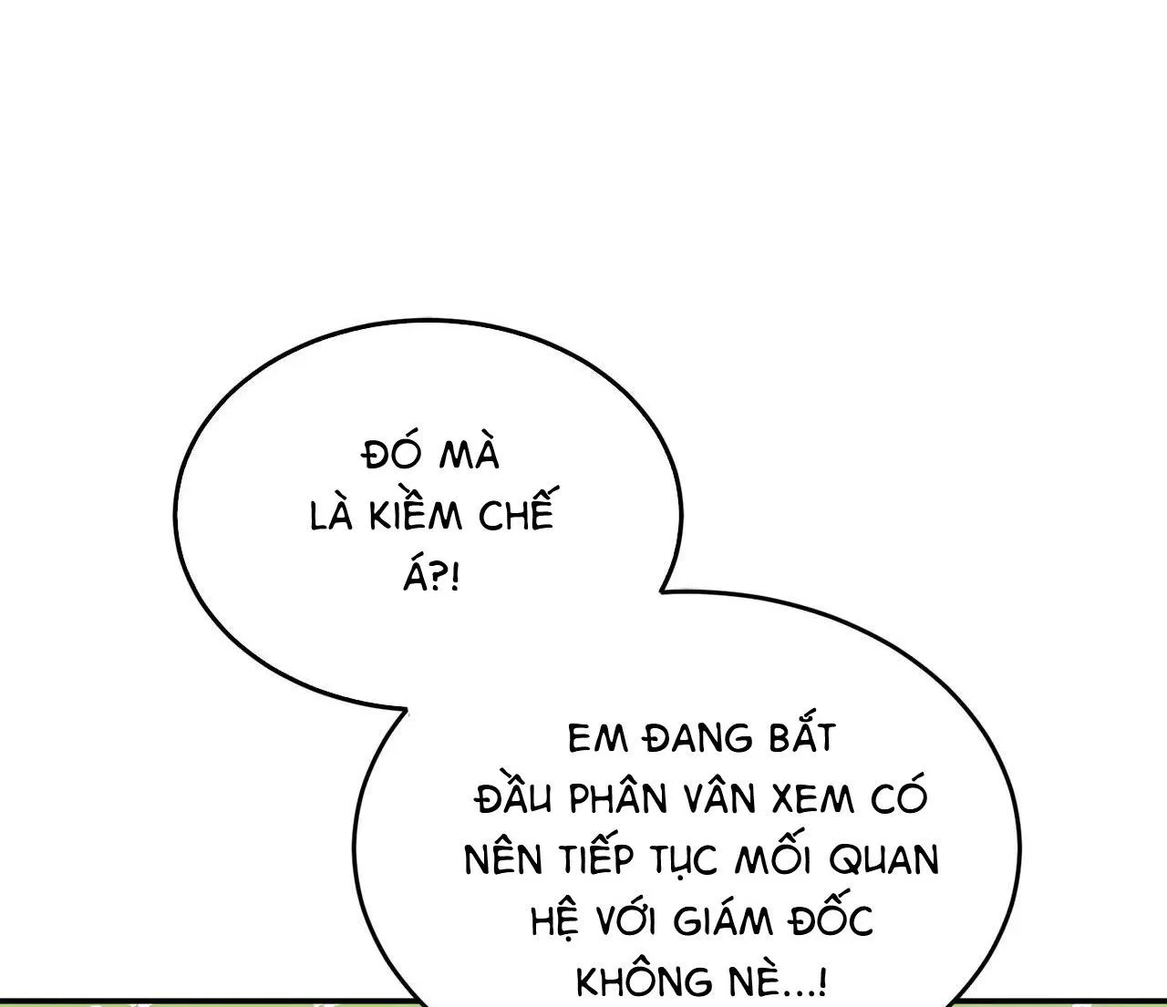 Sống Lại Lần Nữa Chapter 45 Trang 69