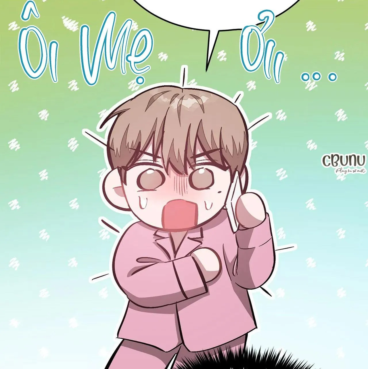 Sống Lại Lần Nữa Chapter 45 Trang 70