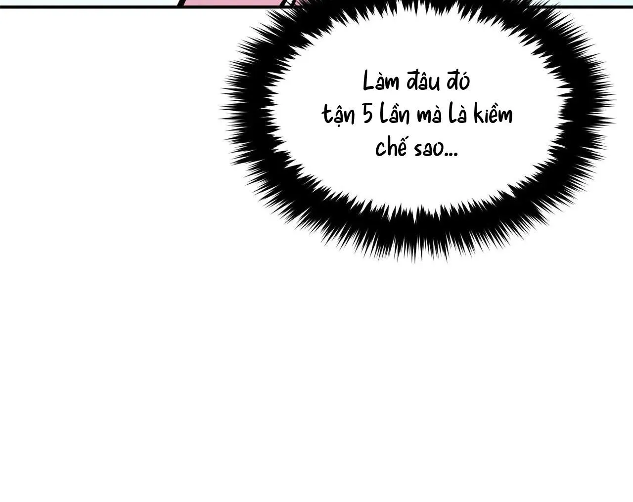 Sống Lại Lần Nữa Chapter 45 Trang 71