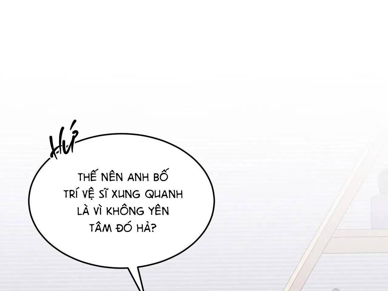 Sống Lại Lần Nữa Chapter 45 Trang 73