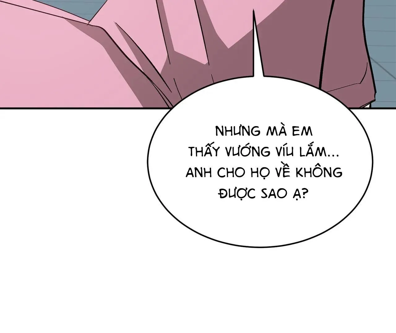 Sống Lại Lần Nữa Chapter 45 Trang 75