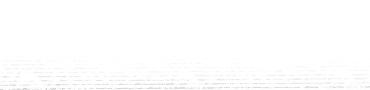 Sống Lại Lần Nữa Chapter 45 Trang 76