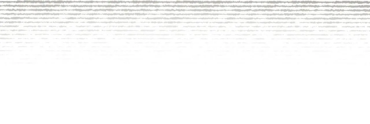 Sống Lại Lần Nữa Chapter 45 Trang 78