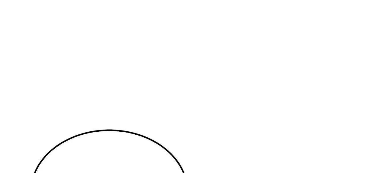 Sống Lại Lần Nữa Chapter 45 Trang 81