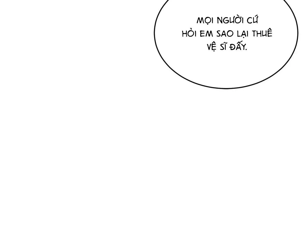 Sống Lại Lần Nữa Chapter 45 Trang 83