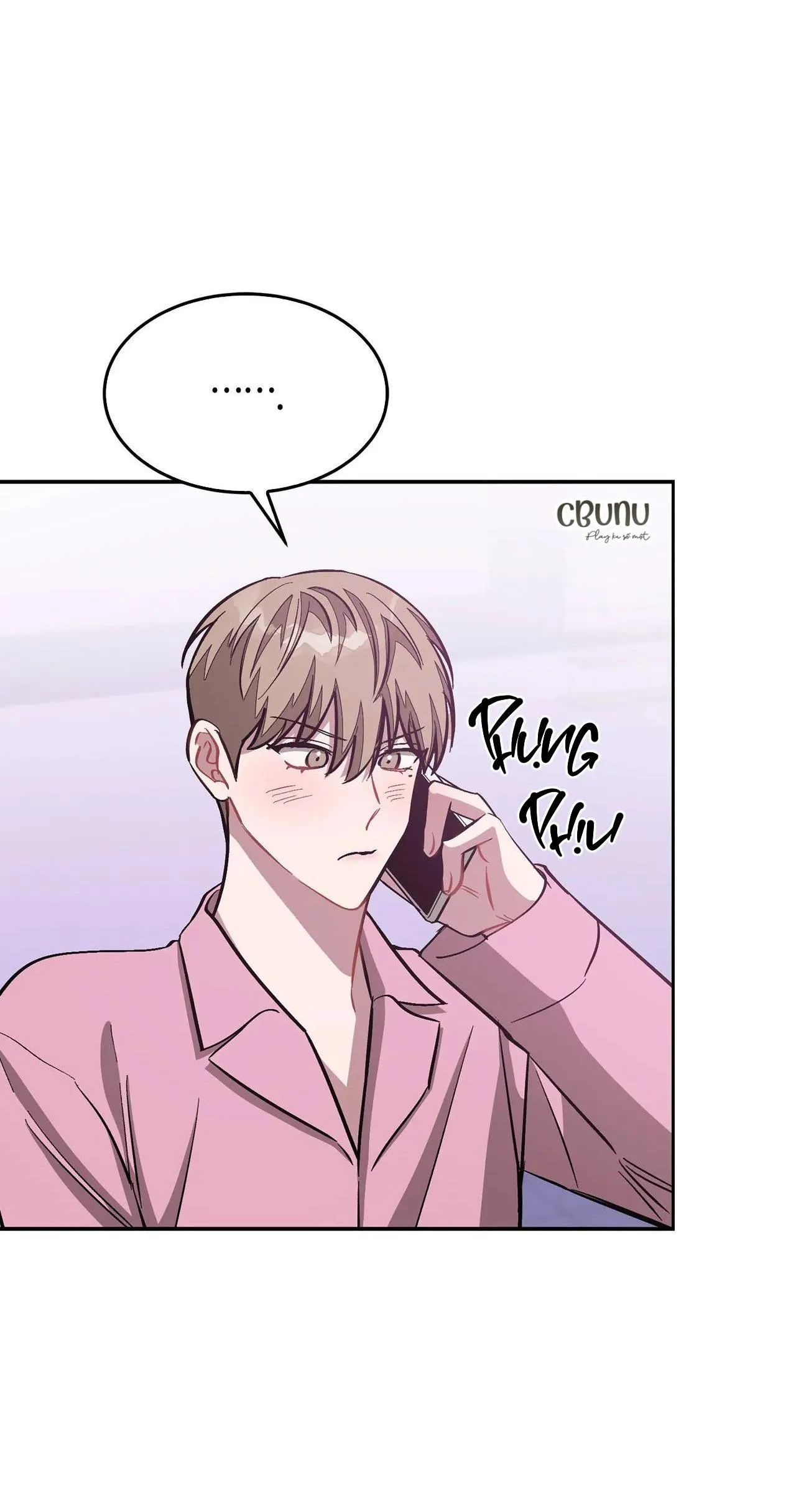 Sống Lại Lần Nữa Chapter 45 Trang 85