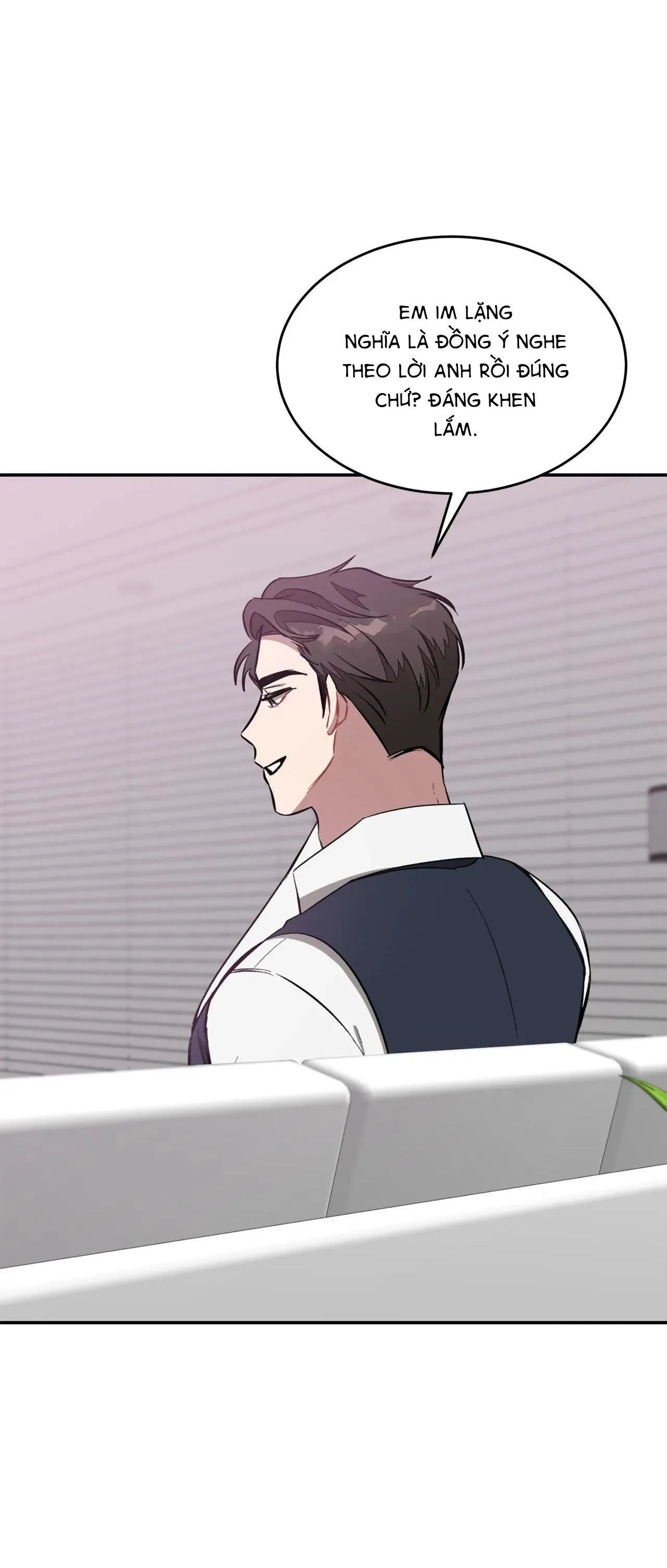 Sống Lại Lần Nữa Chapter 45 Trang 86