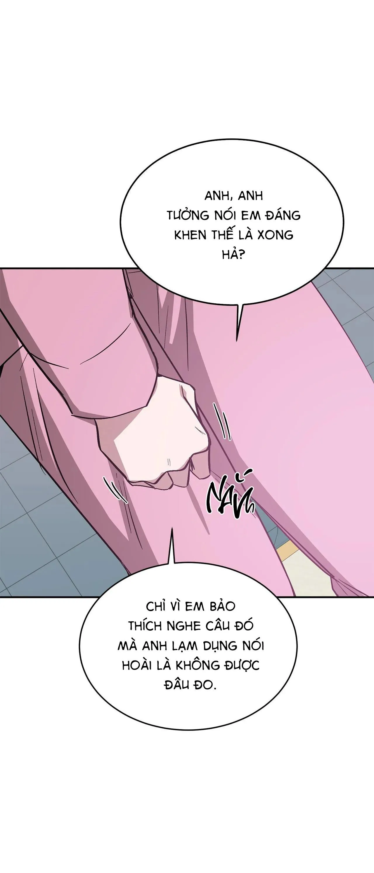 Sống Lại Lần Nữa Chapter 45 Trang 87