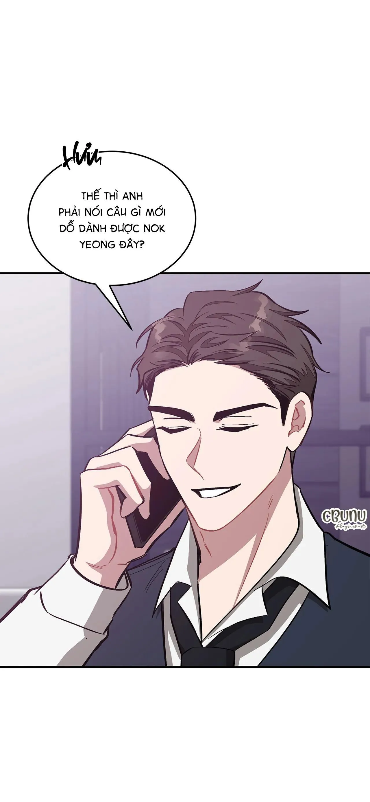 Sống Lại Lần Nữa Chapter 45 Trang 88