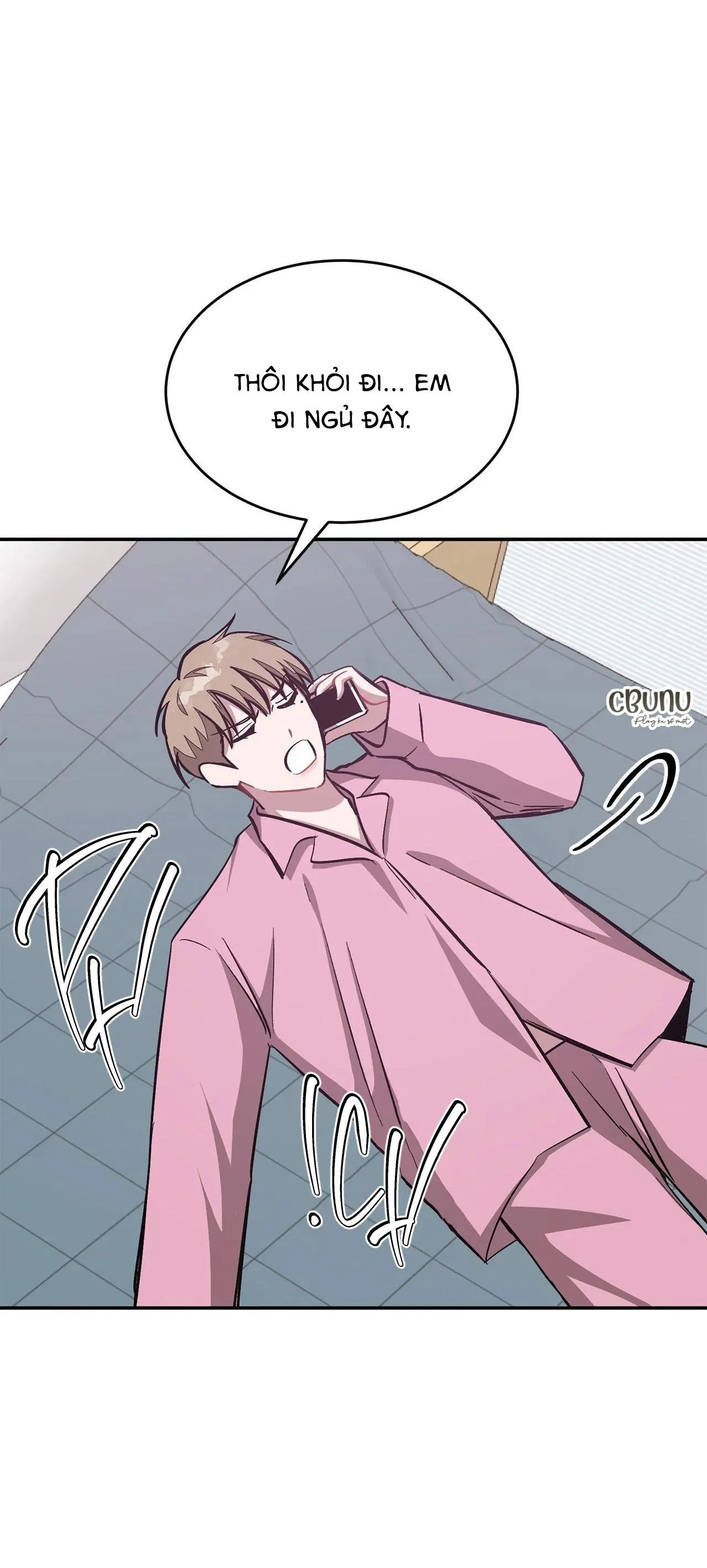 Sống Lại Lần Nữa Chapter 45 Trang 89