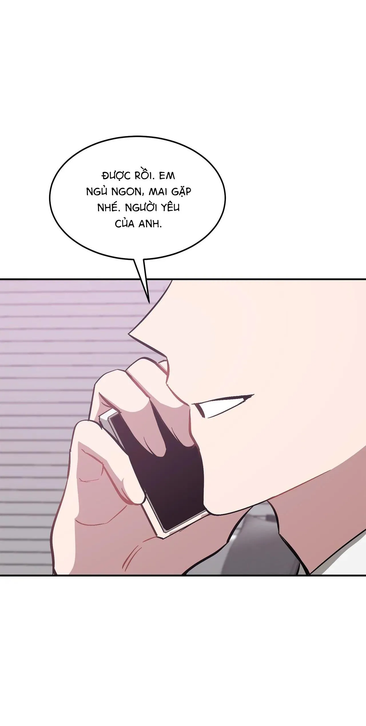 Sống Lại Lần Nữa Chapter 45 Trang 90