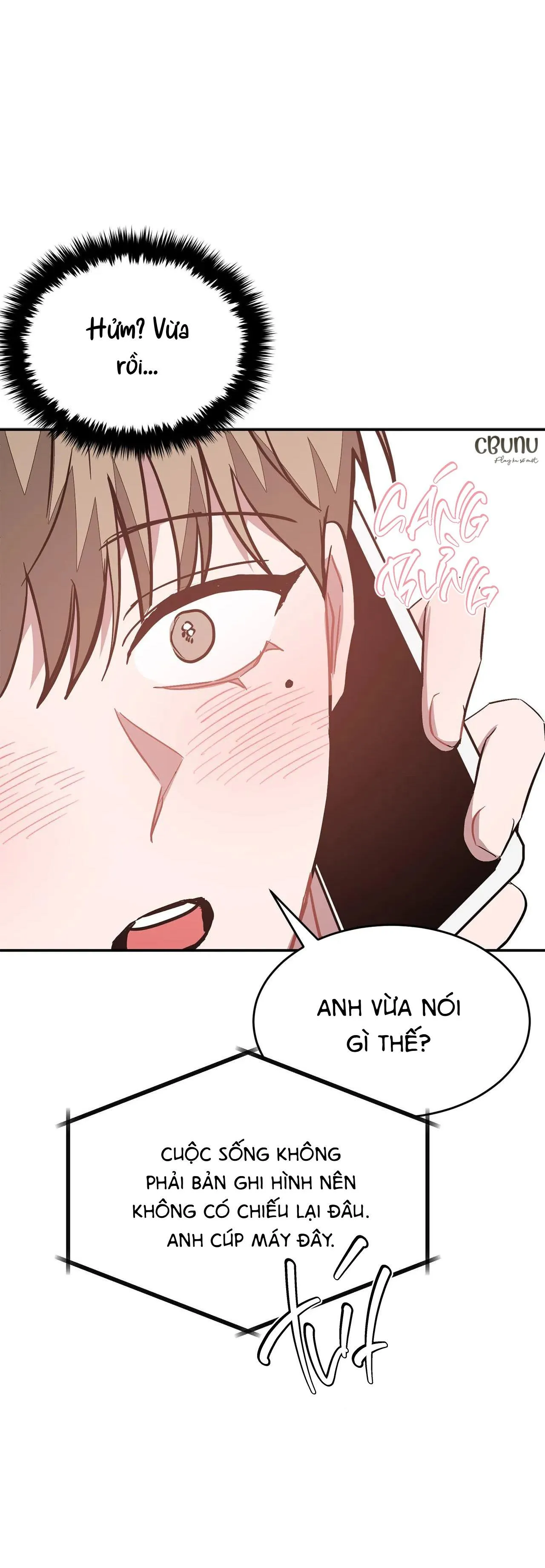 Sống Lại Lần Nữa Chapter 45 Trang 91