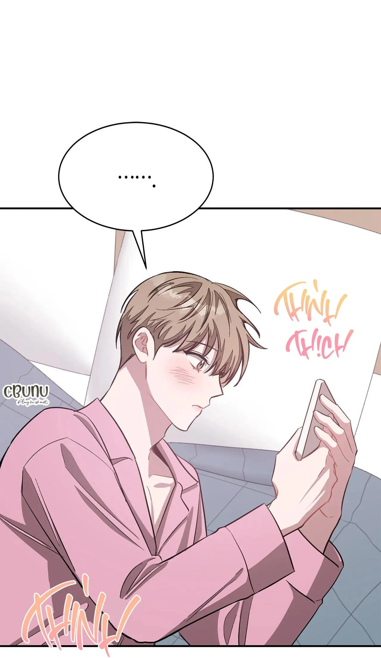 Sống Lại Lần Nữa Chapter 45 Trang 92