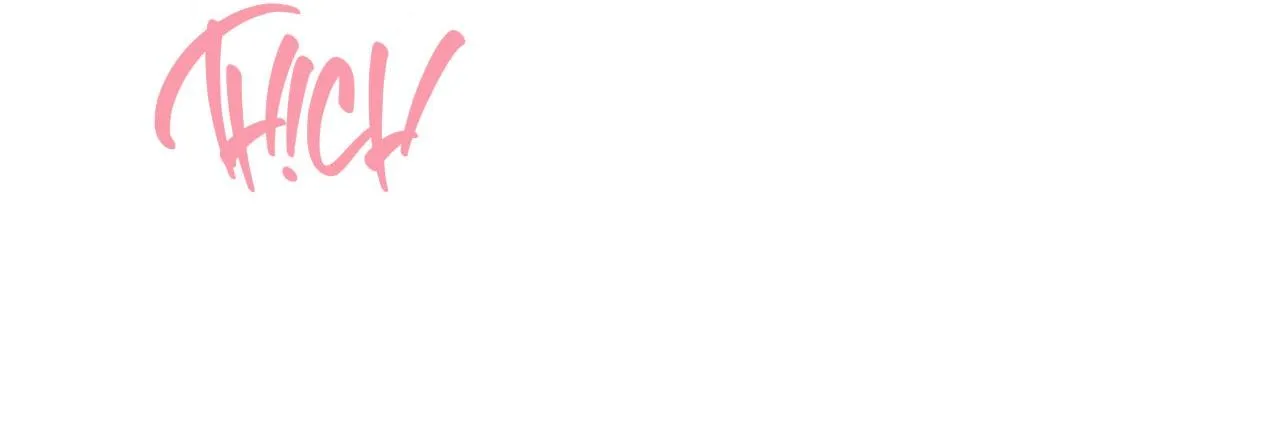 Sống Lại Lần Nữa Chapter 45 Trang 93