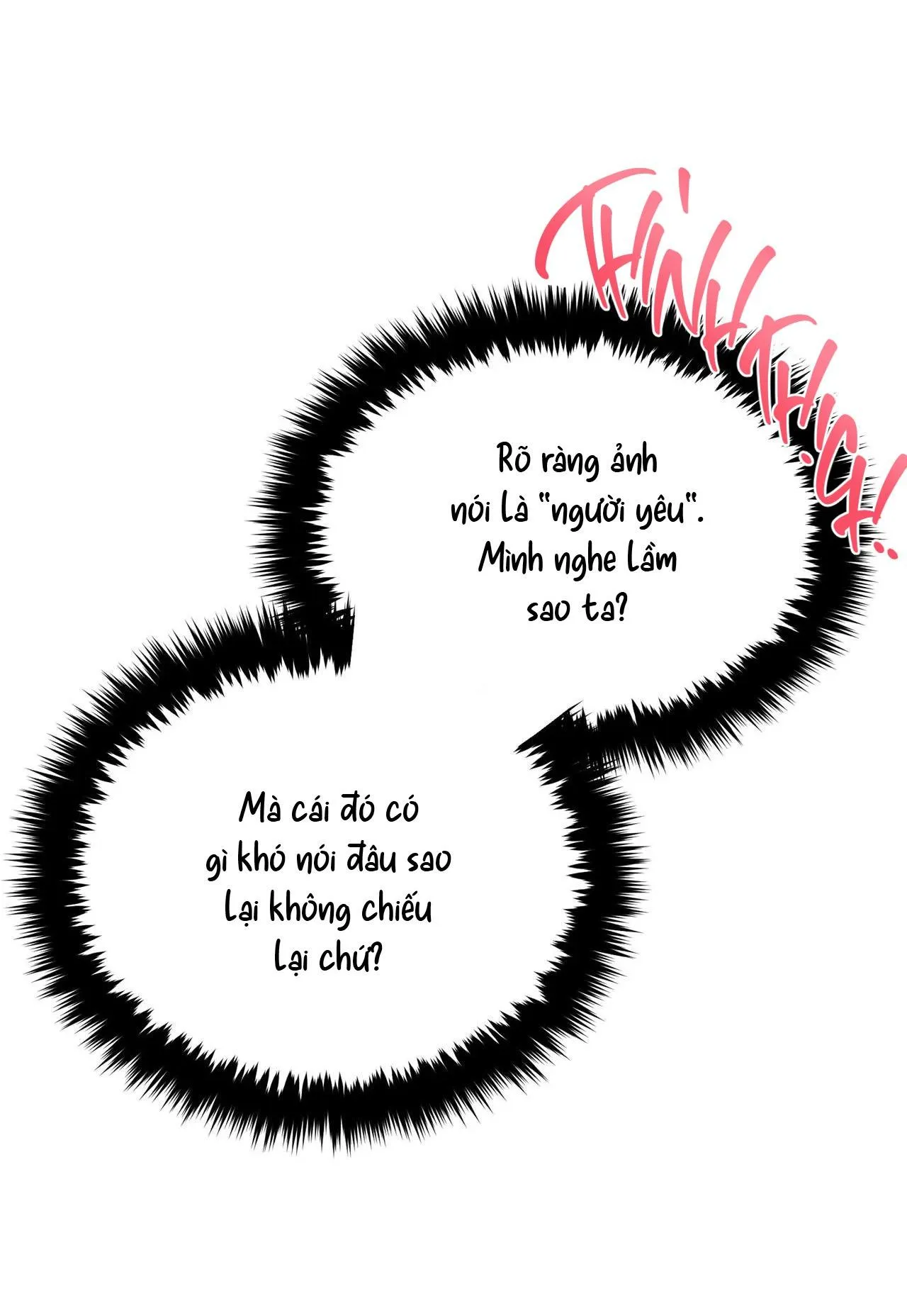 Sống Lại Lần Nữa Chapter 45 Trang 94