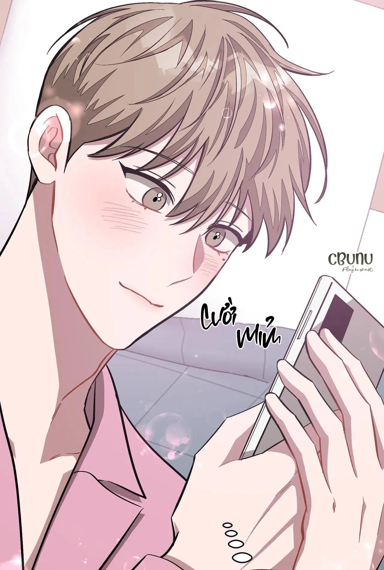 Sống Lại Lần Nữa Chapter 45 Trang 96