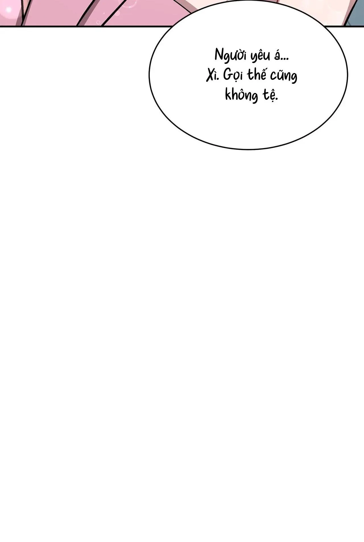 Sống Lại Lần Nữa Chapter 45 Trang 97