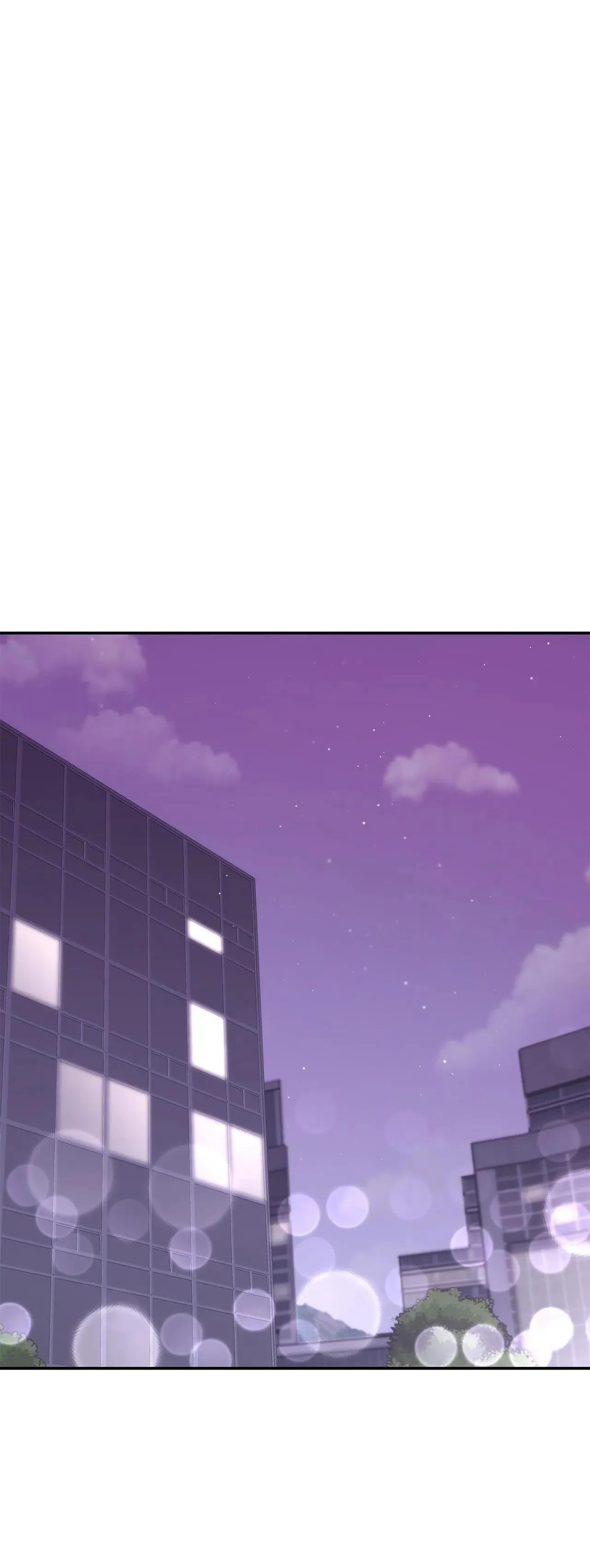 Sống Lại Lần Nữa Chapter 45 Trang 98