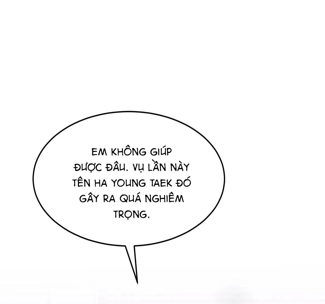 Sống Lại Lần Nữa Chapter 45 Trang 99