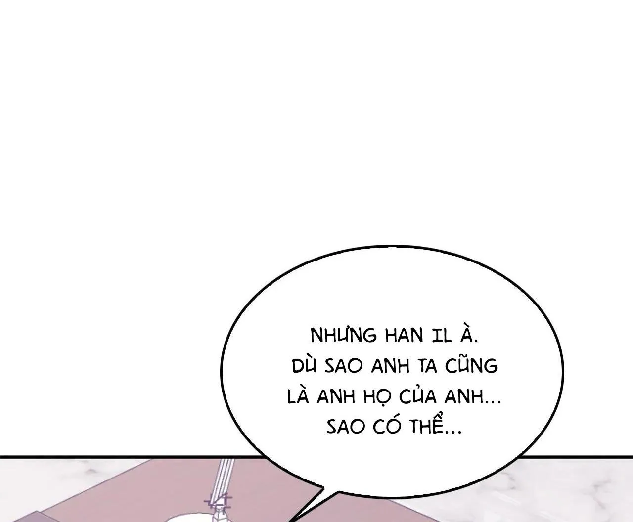 Sống Lại Lần Nữa Chapter 45 Trang 102