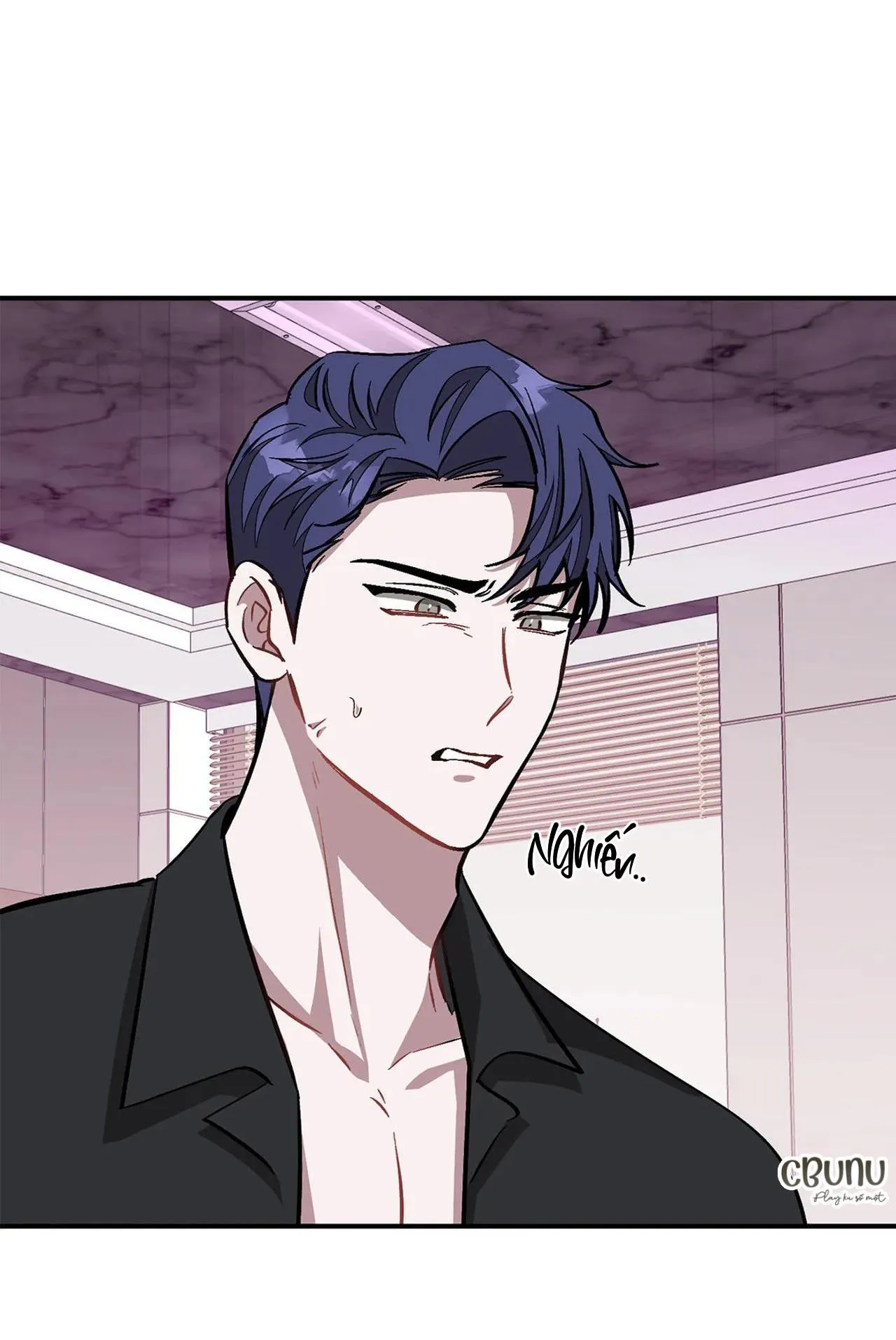 Sống Lại Lần Nữa Chapter 45 Trang 106