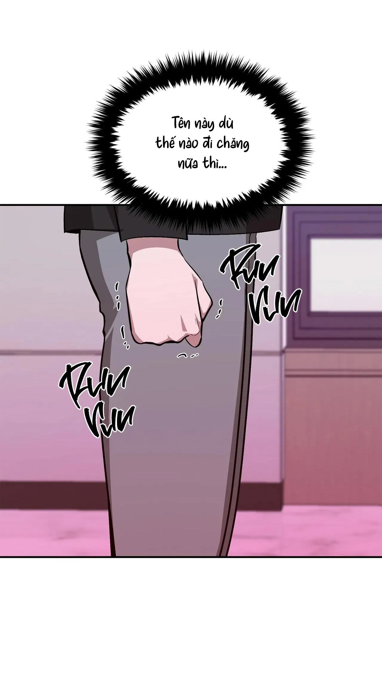 Sống Lại Lần Nữa Chapter 45 Trang 107