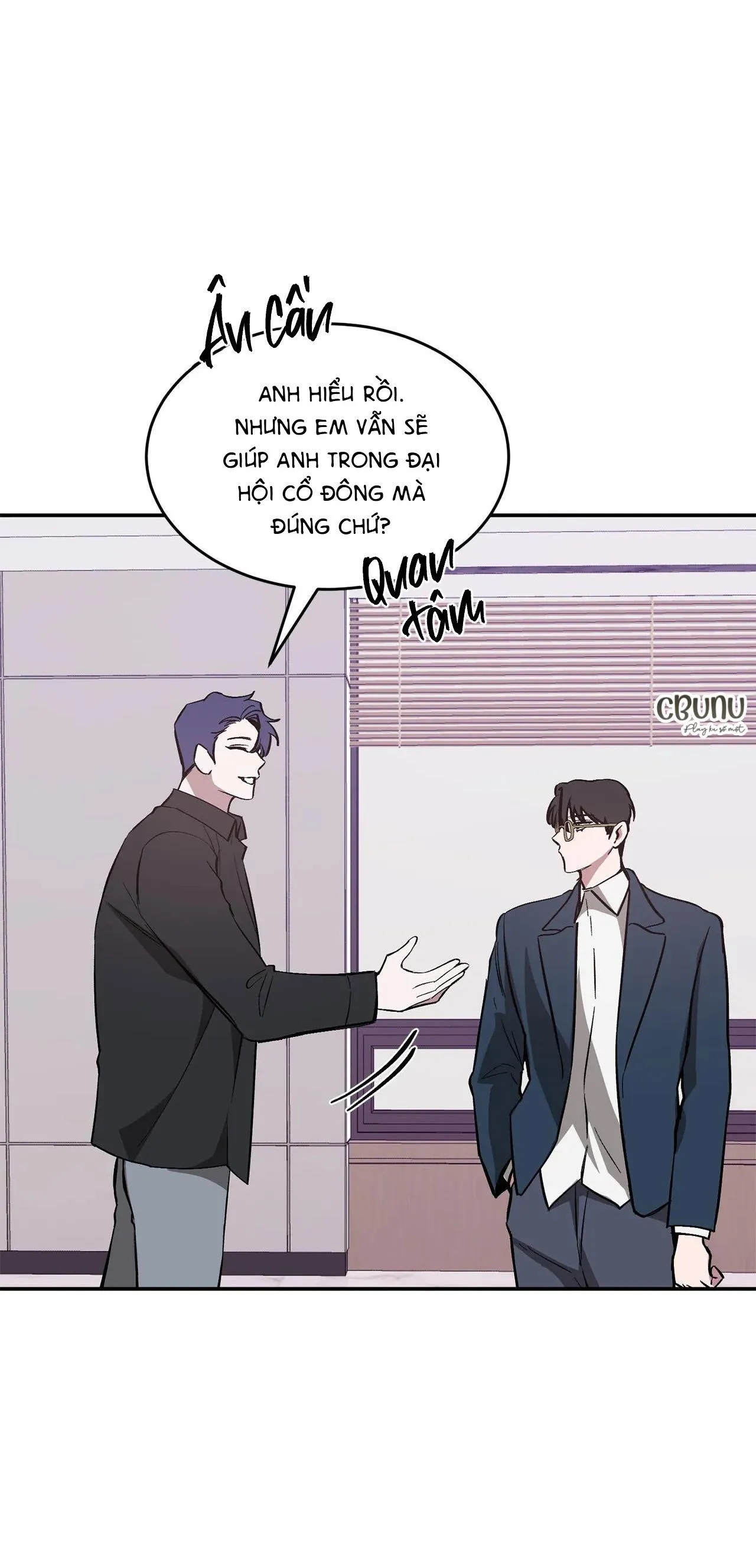 Sống Lại Lần Nữa Chapter 45 Trang 108