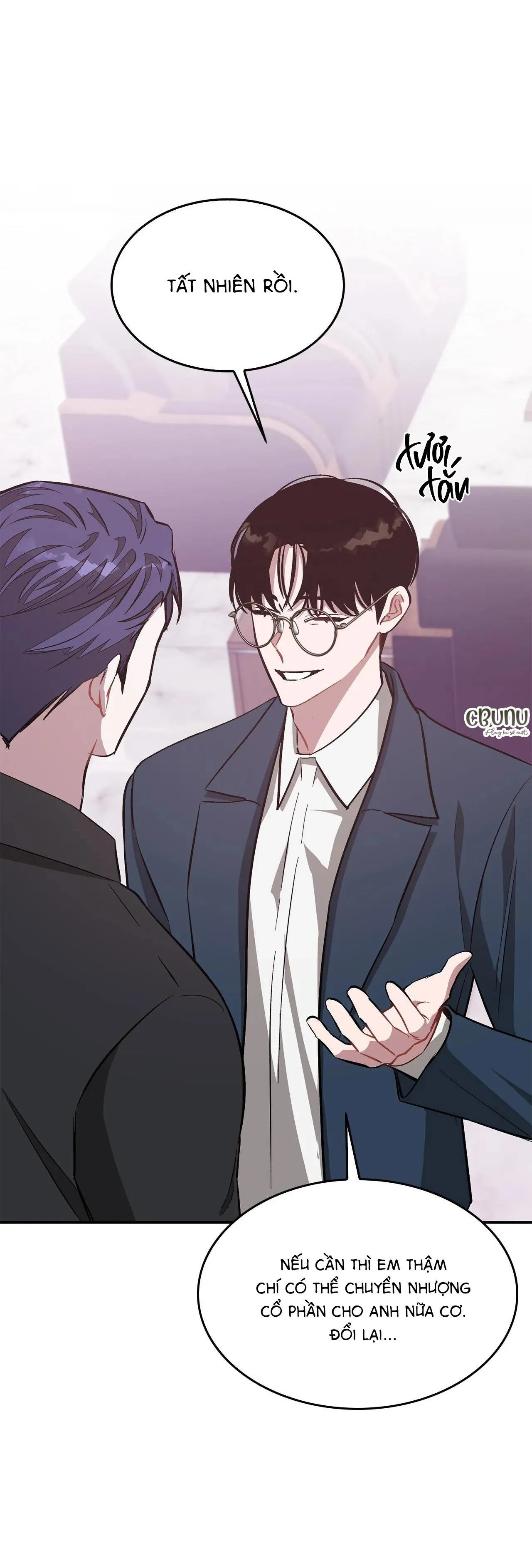 Sống Lại Lần Nữa Chapter 45 Trang 109