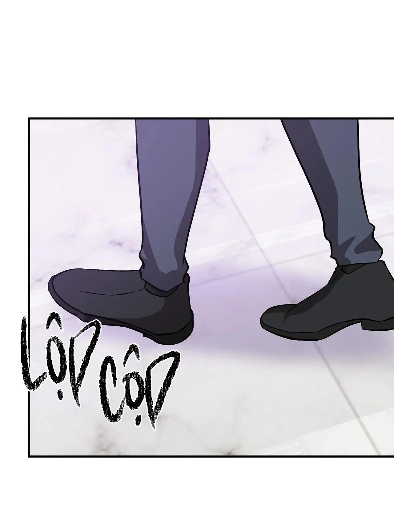 Sống Lại Lần Nữa Chapter 45 Trang 110