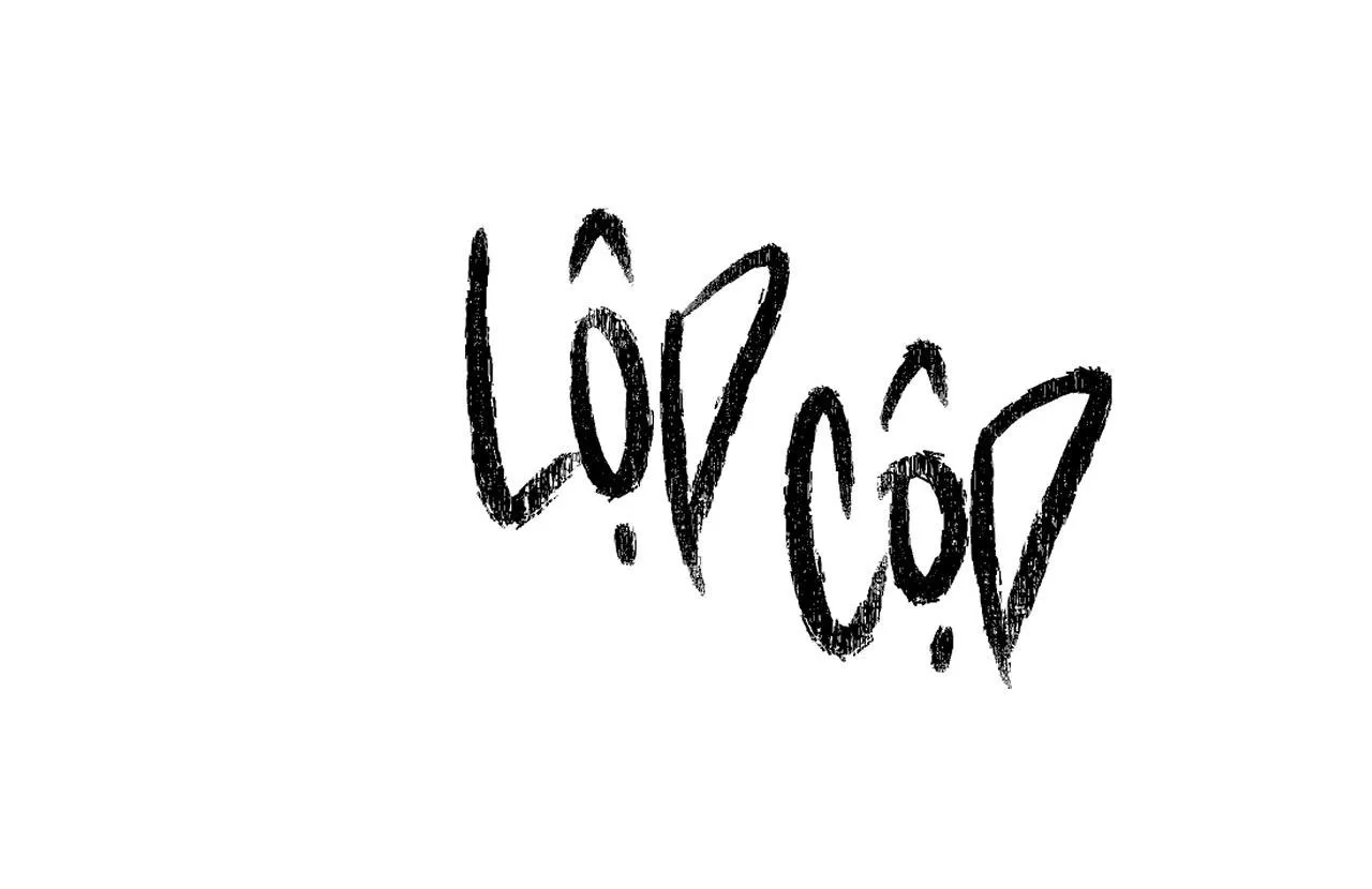 Sống Lại Lần Nữa Chapter 45 Trang 111