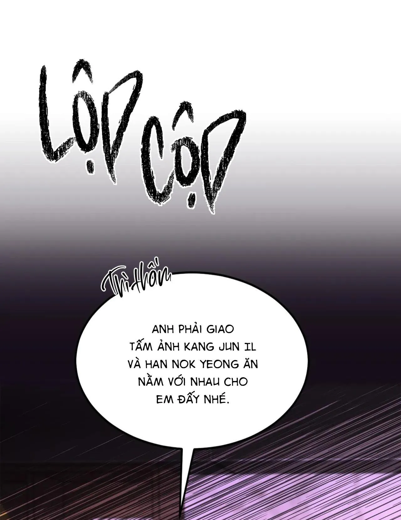 Sống Lại Lần Nữa Chapter 45 Trang 112